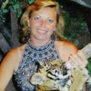 Meet your Posher, Joanie